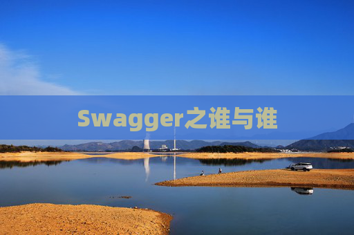 Swagger之谁与谁