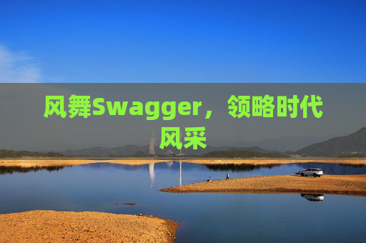 风舞Swagger，领略时代风采